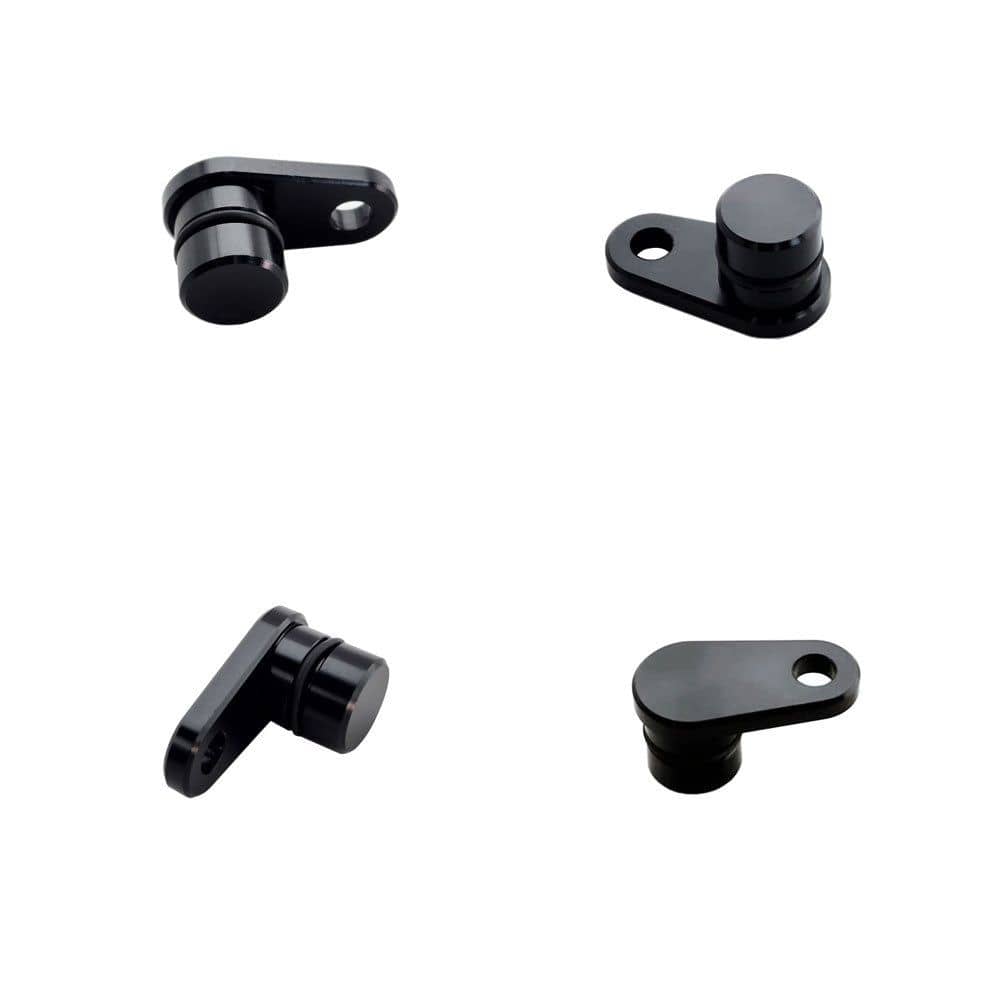 4019-101 4pc Set