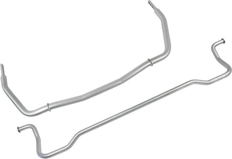 Steeda Mustang Sway Bar Kit (2005-2010)