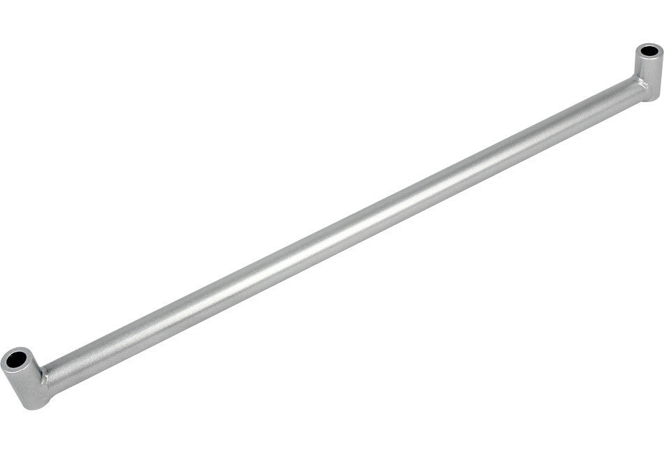 Steeda Mustang G-Trac Brace (2005-2014)