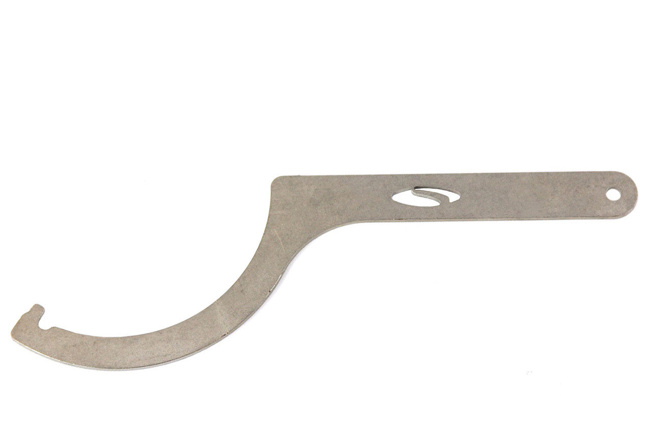 Steeda S550 Mustang Replacement Coilover Spanner Wrench Rear (2015-2023)