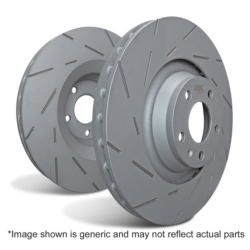 Photo - out of package