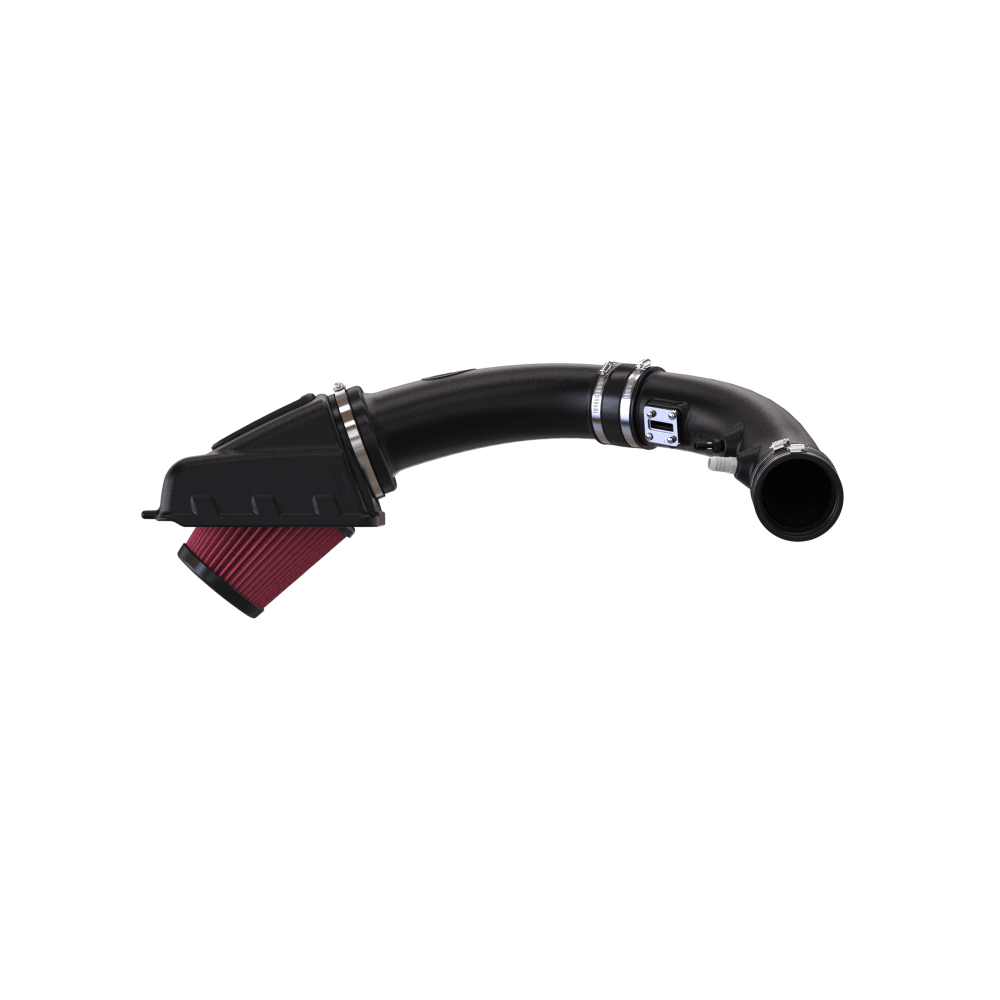 Cold Air Intake for 2010-2016 Ford F-150, Raptor 6.2L