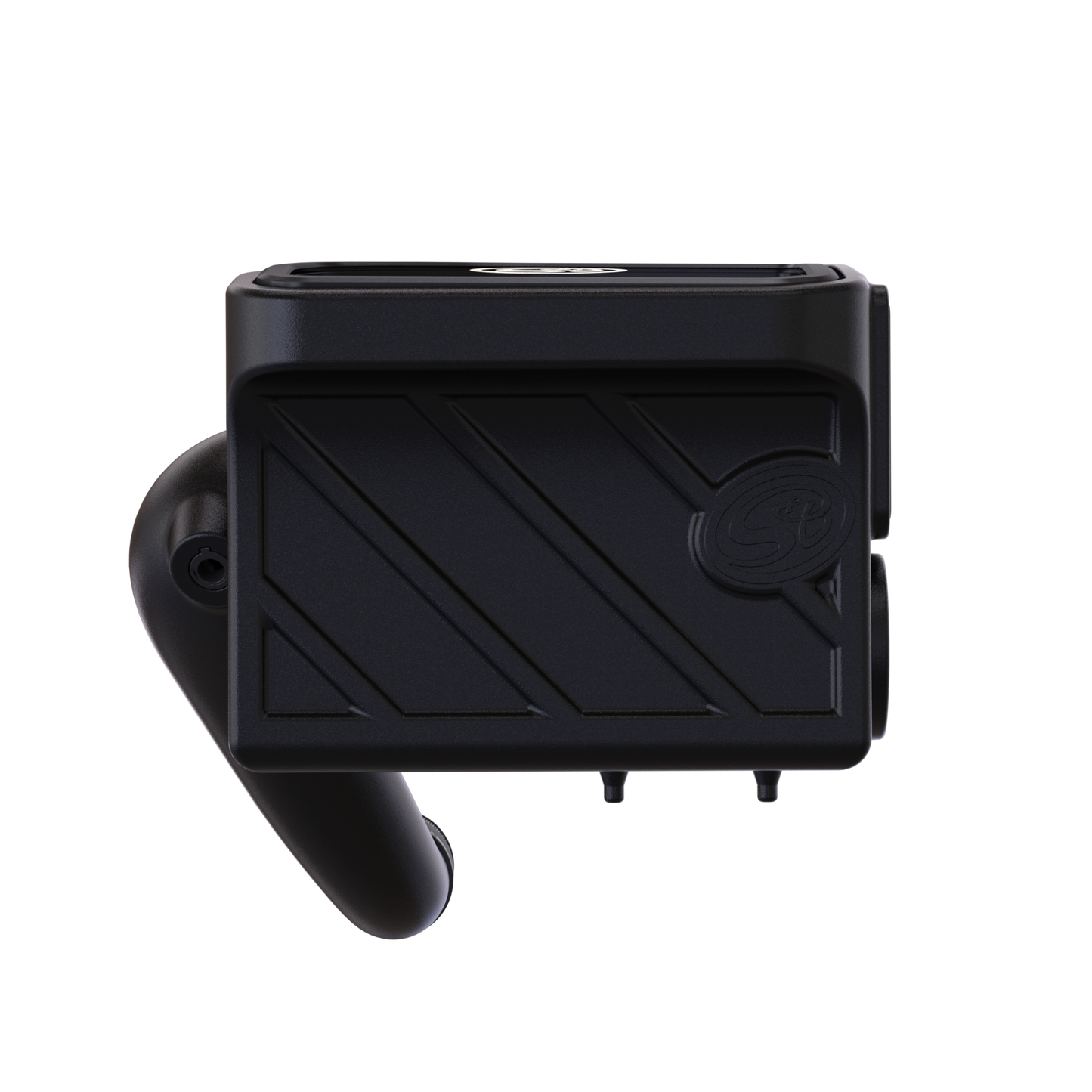 Cold Air Intake for 2020-2025 Ford Explorer 2.3L