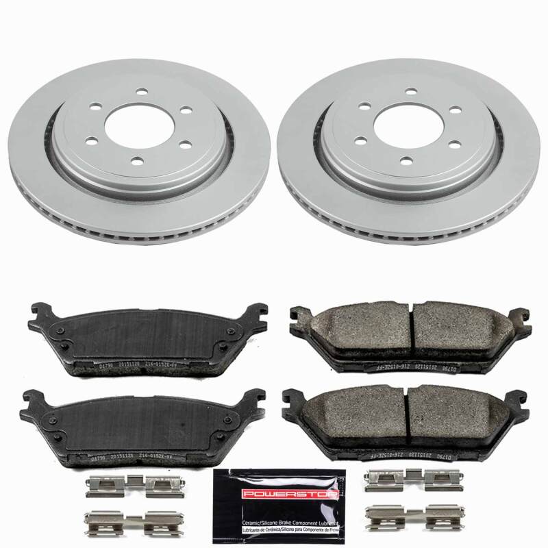 Photo - Primary