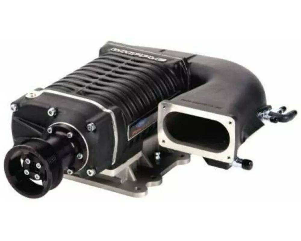 2001-2004 Ford Lightning W140AX 2.3L Supercharger Competition Kit - WK-2001