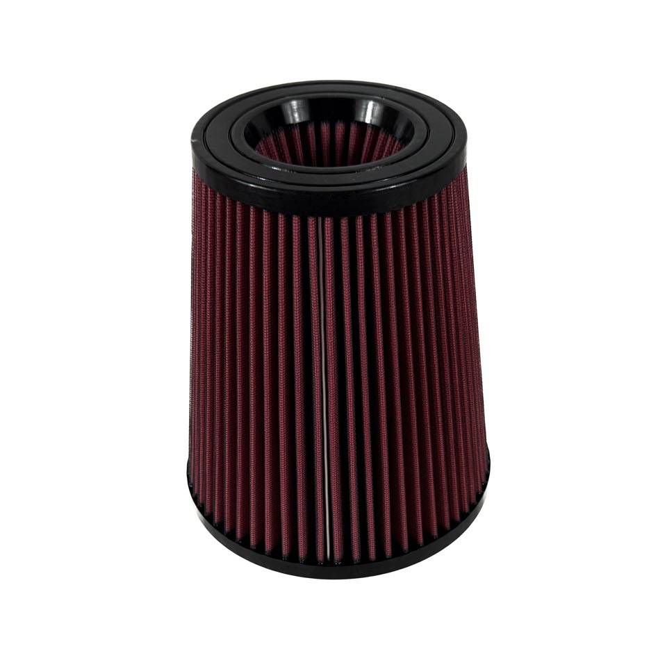 Whipple High Flow Air Filter | 2015–2020 Ford F-150 with 2.9L Whipple Supercharger