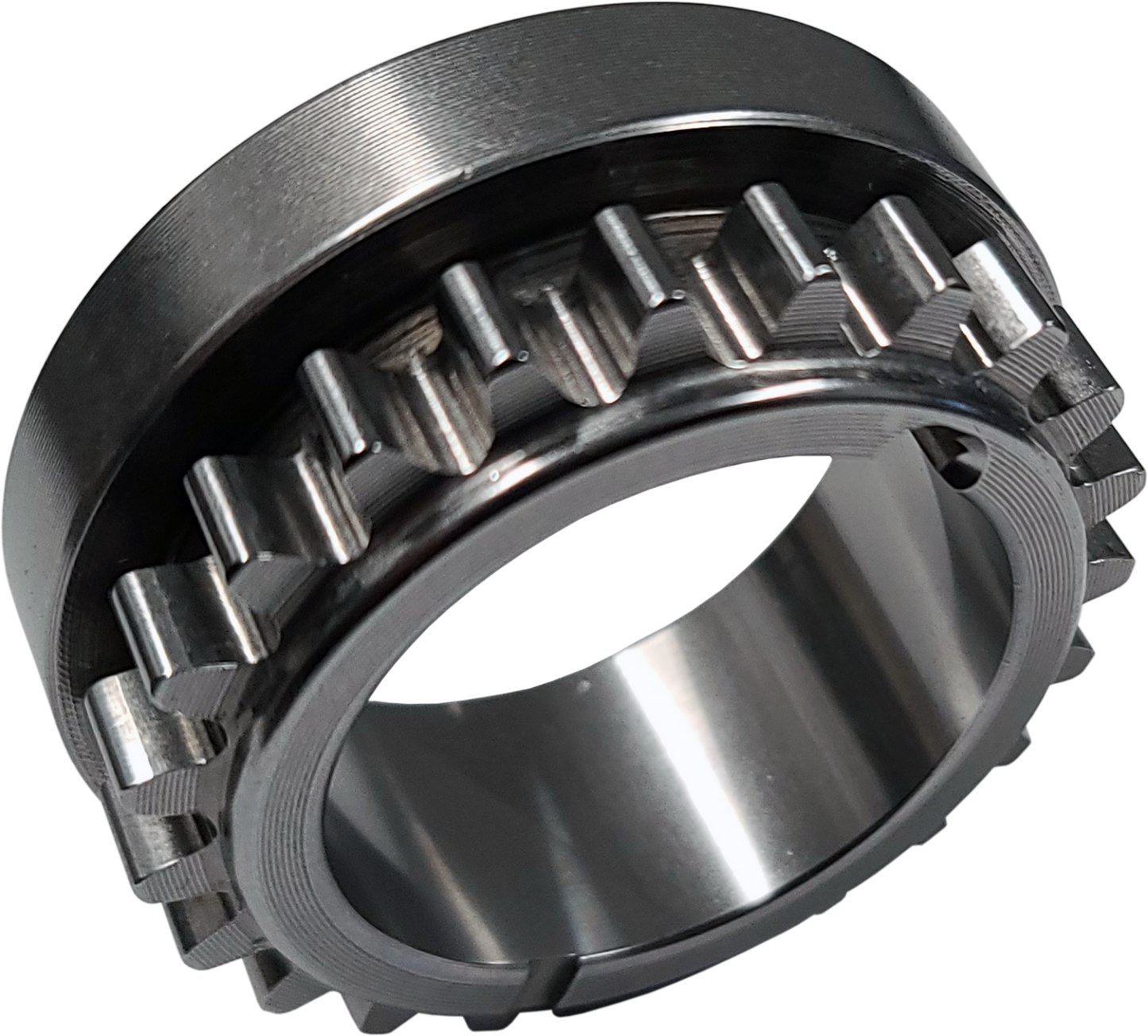 Ford Godzilla Oil Pump Drive Gear Sprocket/ Crankshaft Drive Sprocket (SOLD AS A SET OF 2)