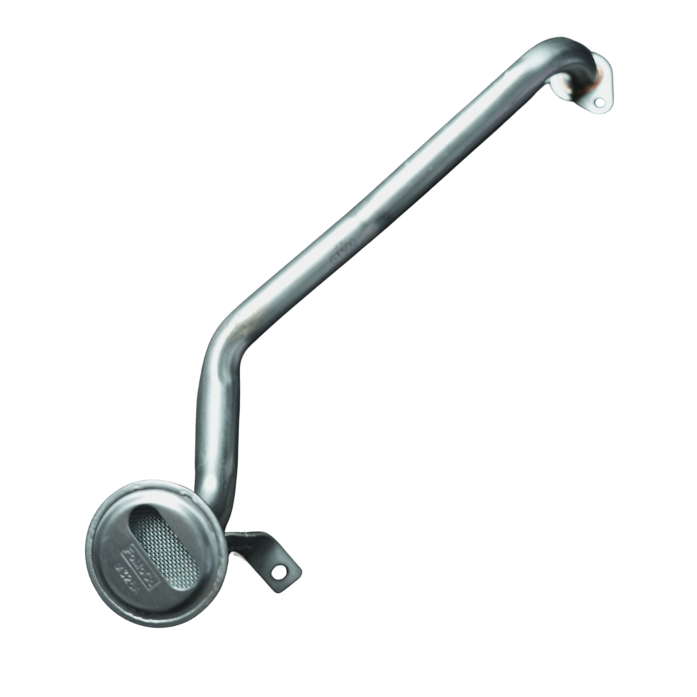 Ford Modular Motor Pickup Tube