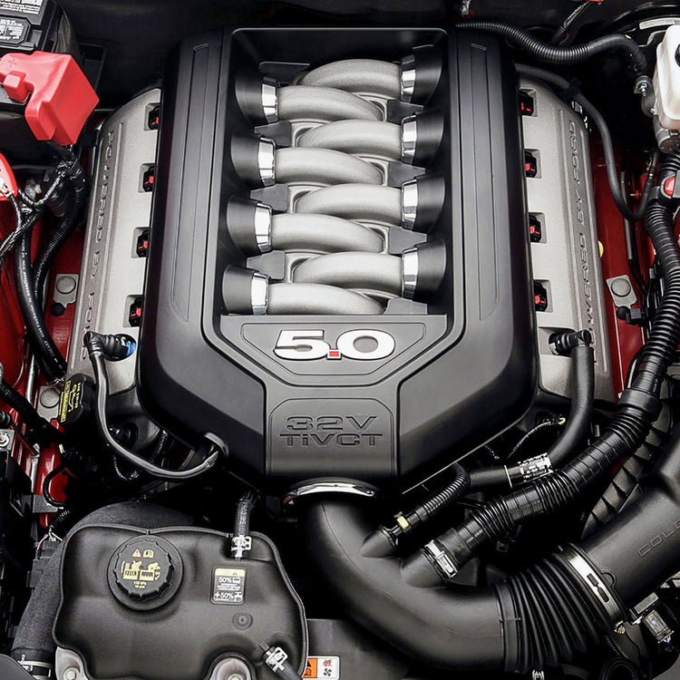 MAK Performance | Ford, Dodge, Chevy & Jeep Performance Parts – MAK ...