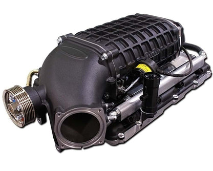 Magnuson TVS2300 Supercharger Kit