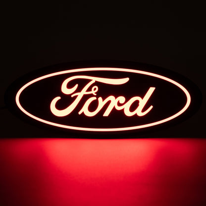 Photo - lifestyle view