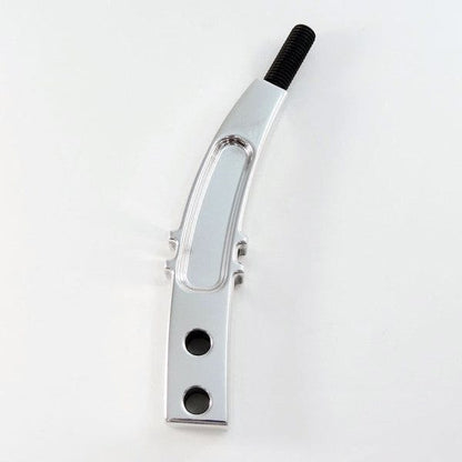 Billet Pro Street Shifter Handle (fits 05-10 Mustang) UPR