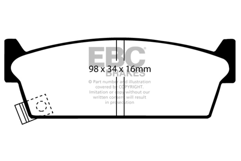 Technical Drawing
