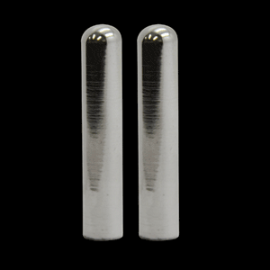 Polished Finish