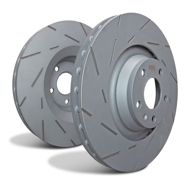 Photo - Primary