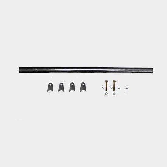 UPR Universal Rear Coil Over Upper Shock Mount Kit Weld In