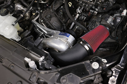 ProCharger Supercharger Pro Power Onboard Stage 1 System - PN 1EC312-N3HS3RPN