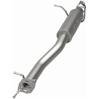 Photo - out of package