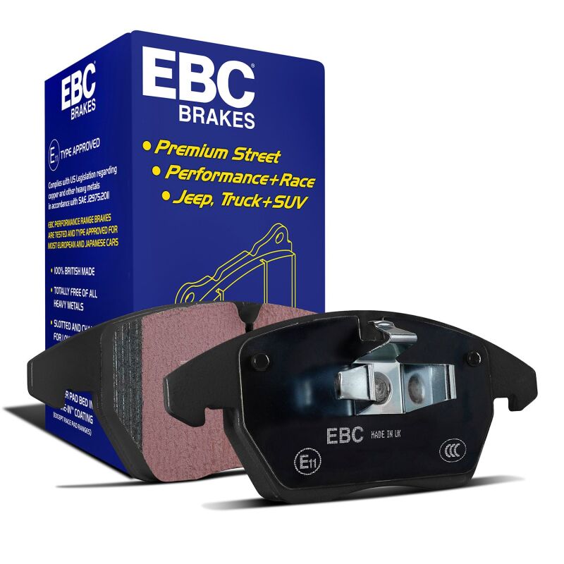 Photo - Primary