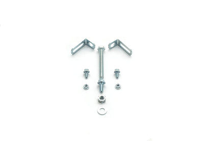 Magnuson Tensioner Upgrade