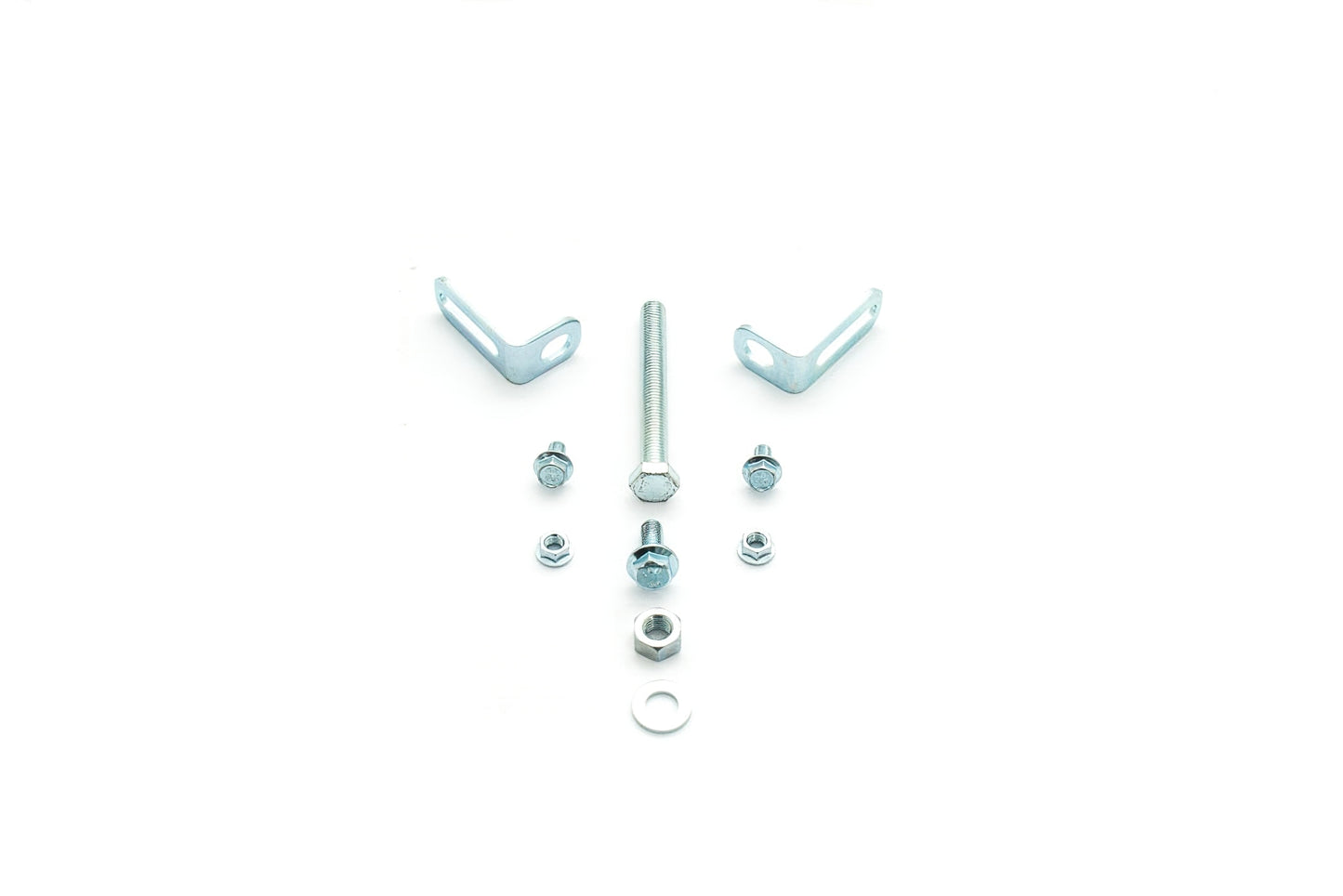 Magnuson Tensioner Upgrade