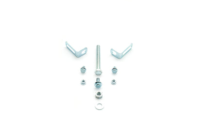 Magnuson Tensioner Upgrade