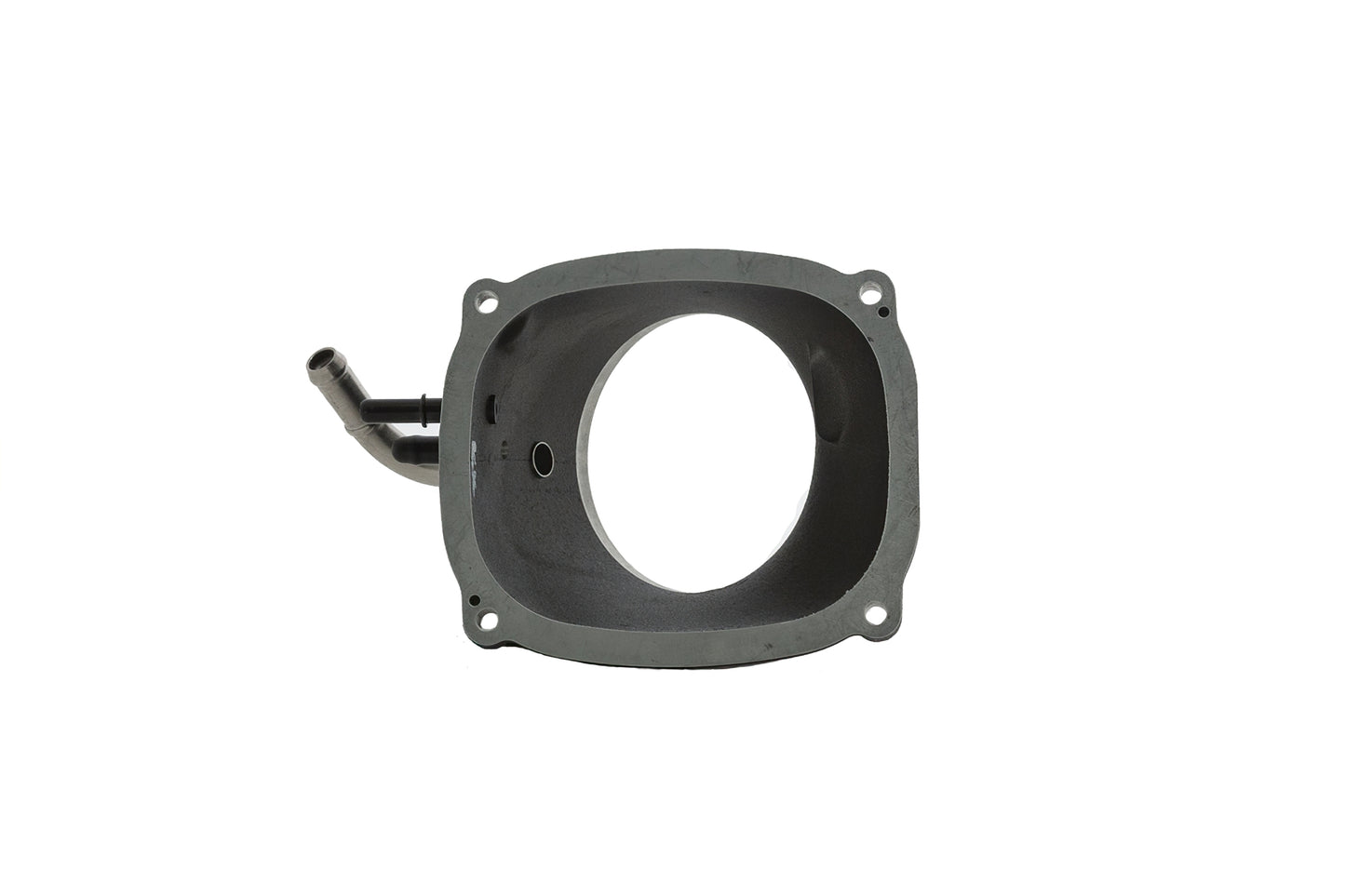 Magnuson Air Inlet And Barbs