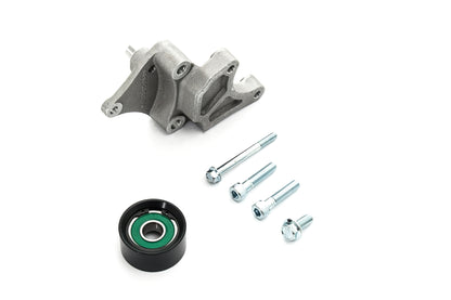 Magnuson Tensioner Bracket