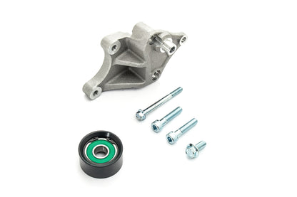 Magnuson Tensioner Bracket