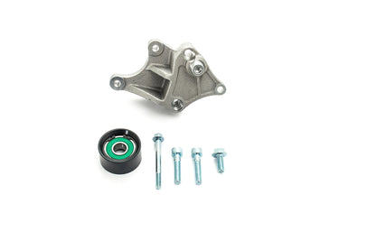 Magnuson Tensioner Bracket