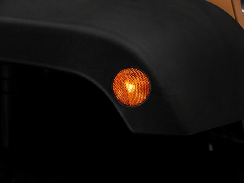 Photo - Close Up