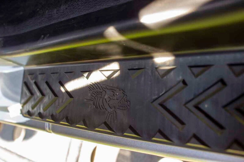 Photo - lifestyle view