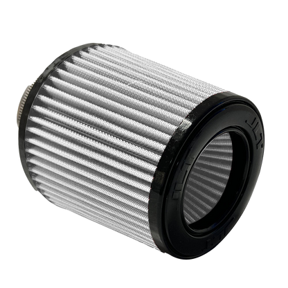 JLT Intake Replacement Filter 4" x 6"