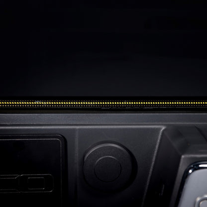 Photo - lifestyle view