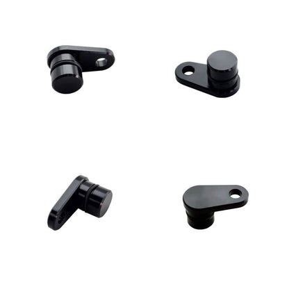 4019-101  4pc Set