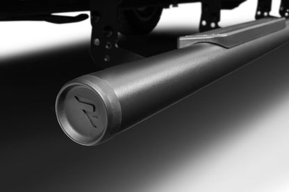 Photo - Close Up