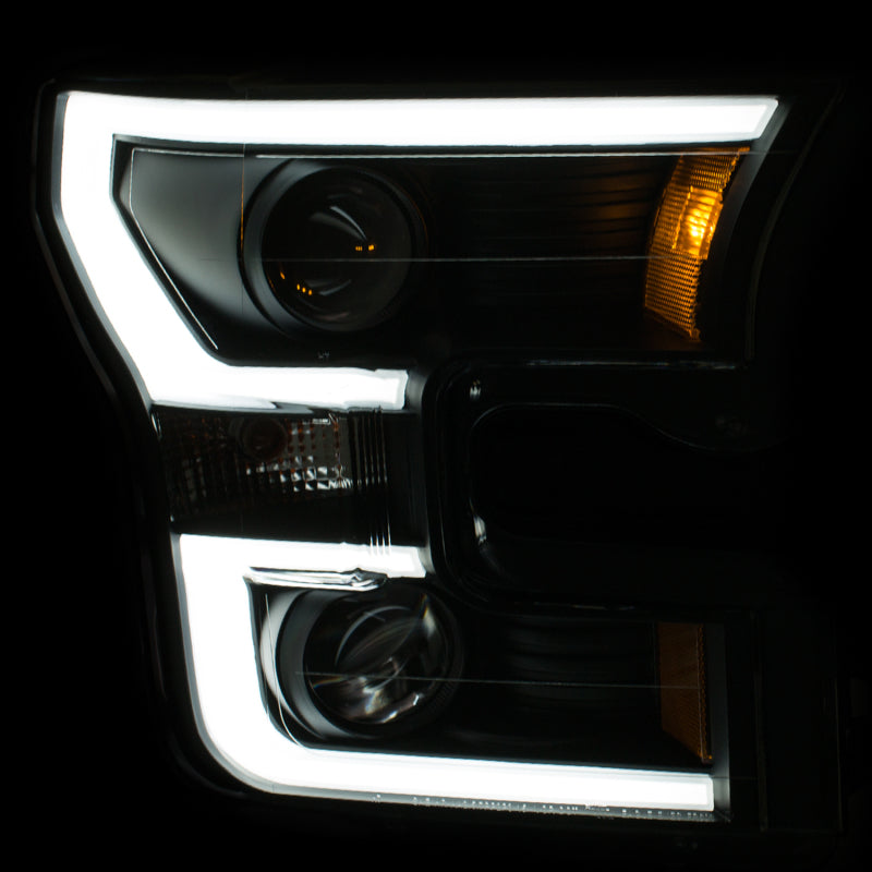 Photo - Unmounted