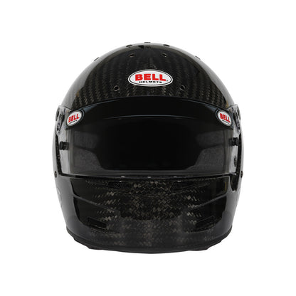 Photo - Close Up