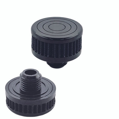 5012-07 1.5" tall element 3" diameter screw in