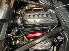 5028-261-1 Hardtop Kit