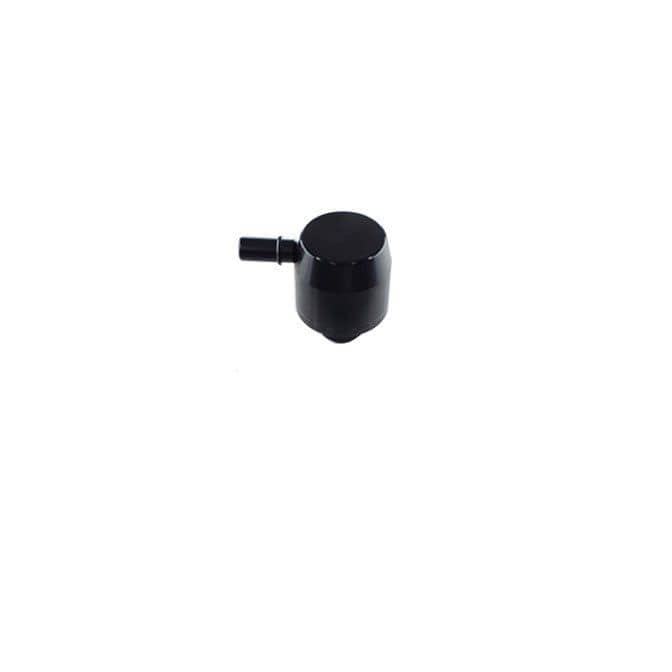 Plug N Play™ Clean Side Separator CSS (fits Ford F150 Mustang) UPR