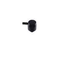 Plug N Play™ Clean Side Separator CSS (fits Ford F150 Mustang) UPR