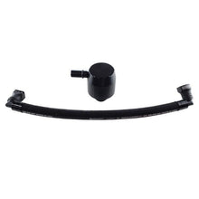 Plug N Play™ Clean Side Separator CSS (fits Ford Mustang GT 5.0, Whipple, TVS ) UPR