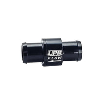 5044-15  3/4" Check Valve