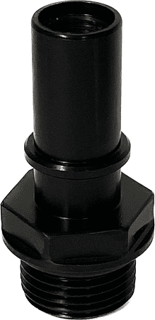 10an ORB Thread [5045-06]