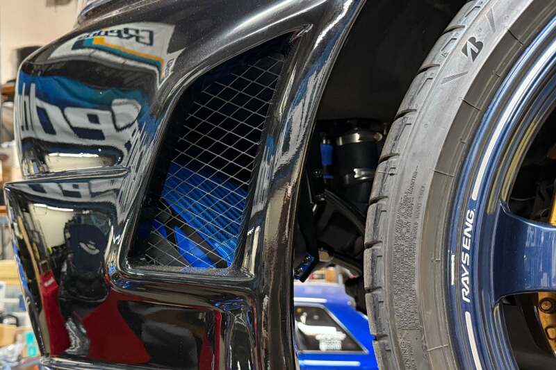 Photo - Close Up