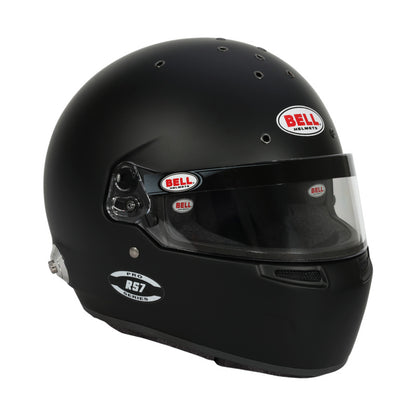 Photo - Close Up
