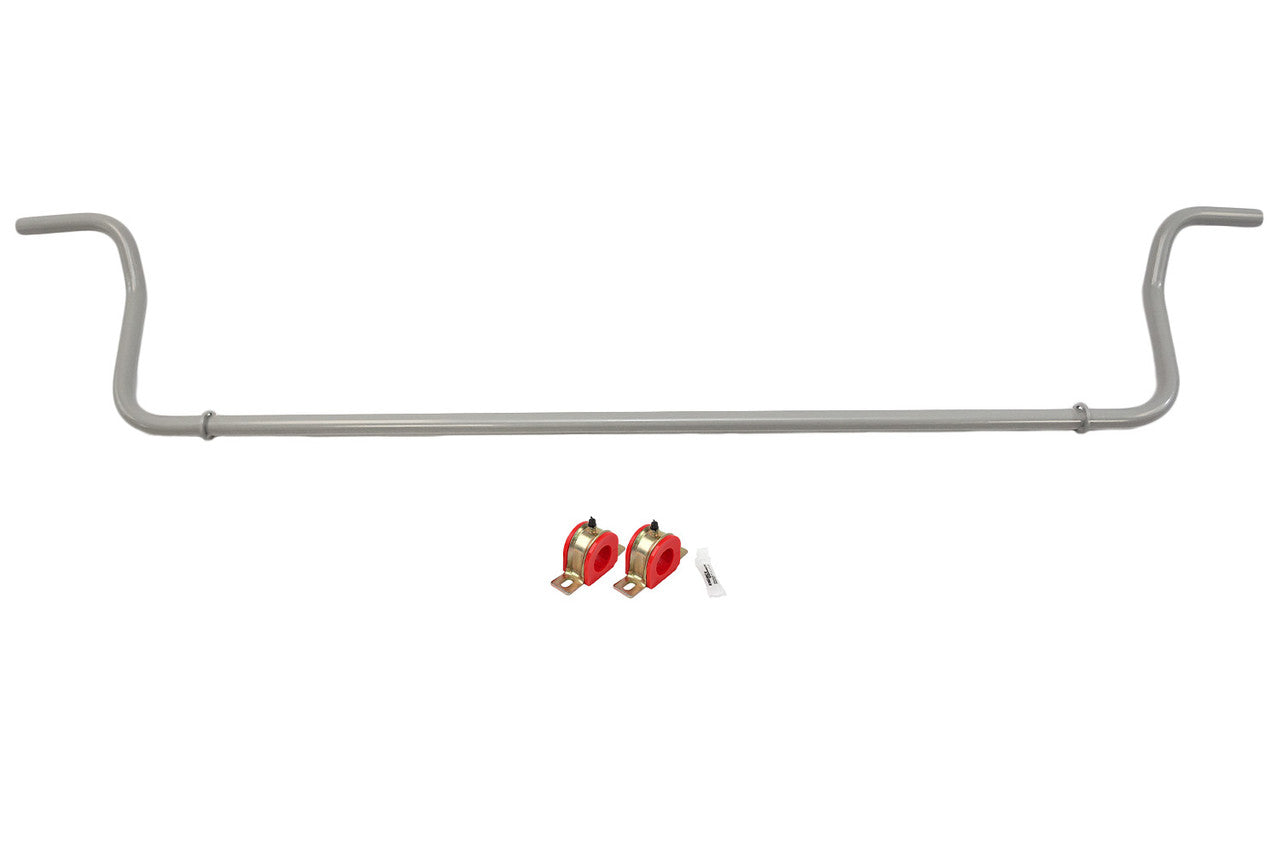 Steeda Mustang Rear Sway Bar (2005-2014)