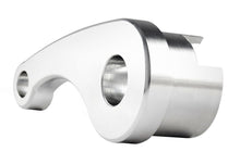 Steeda S550 Mustang Billet Aluminum Interior Hood Latch Release Lever All (2015-2023)