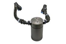 Steeda Mustang Oil Separator Mach 1/Bullitt/GT350 (2015-2023)